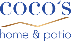 Copy of Coco_s Logo No Frame
