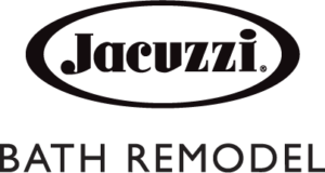 Jacuzzi Bath Remodel logo