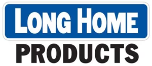 Long Home logo